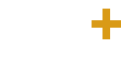SJ777 Responsible