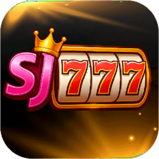 SJ777