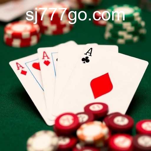 poker heads-up um contra um