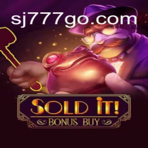 Explorando o Universo de SolditBonusBuy: Um Mergulho nas Regras e Mecânicas do Jogo