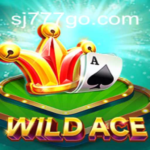 Descubra o Universo Empolgante de WildAce